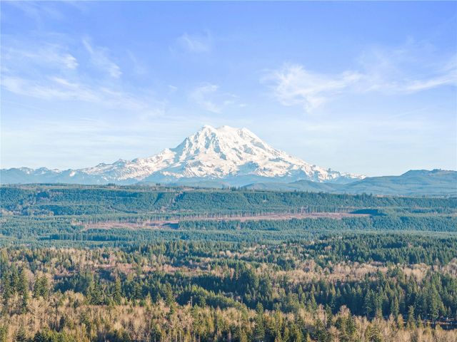 12811 Kapowsin Highlands Drive E, Graham, WA 98338