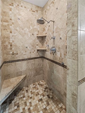 12811 Kapowsin Highlands Drive E, Graham, WA 98338