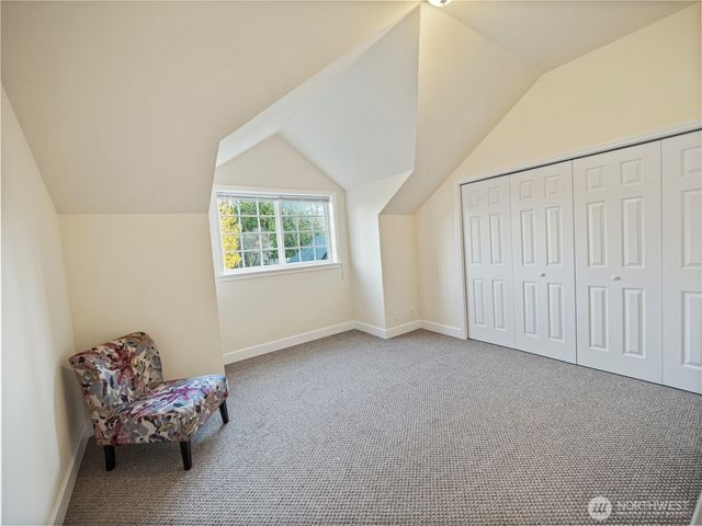 12811 Kapowsin Highlands Drive E, Graham, WA 98338