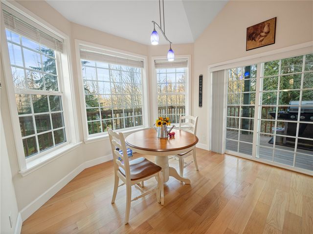 12811 Kapowsin Highlands Drive E, Graham, WA 98338