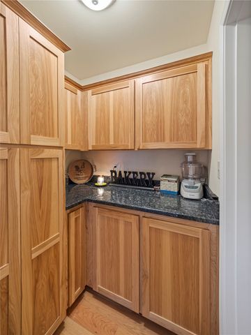 12811 Kapowsin Highlands Drive E, Graham, WA 98338