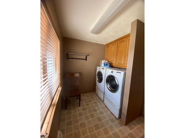 W5912 BLUE BONNET DRIVE, Appleton, WI 54915