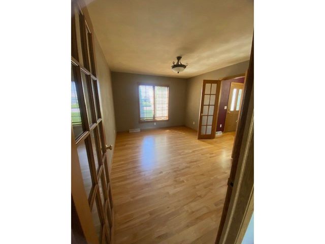 W5912 BLUE BONNET DRIVE, Appleton, WI 54915