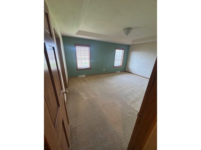 W5912 BLUE BONNET DRIVE, Appleton, WI 54915