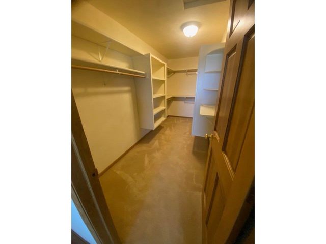 W5912 BLUE BONNET DRIVE, Appleton, WI 54915