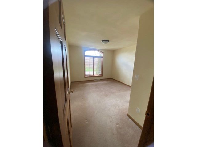 W5912 BLUE BONNET DRIVE, Appleton, WI 54915