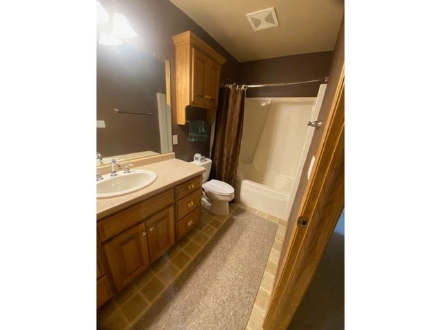 W5912 BLUE BONNET DRIVE, Appleton, WI 54915