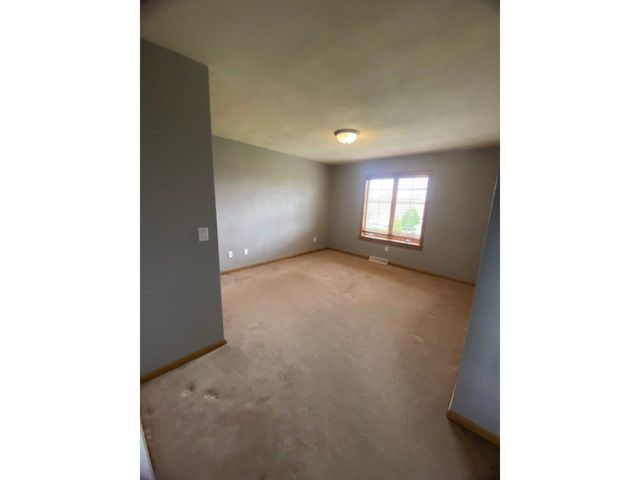 W5912 BLUE BONNET DRIVE, Appleton, WI 54915
