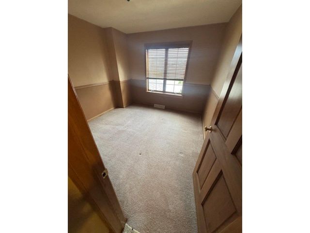 W5912 BLUE BONNET DRIVE, Appleton, WI 54915