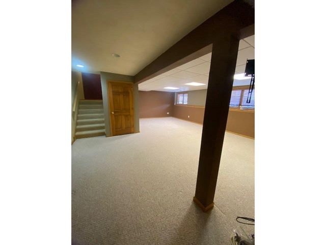 W5912 BLUE BONNET DRIVE, Appleton, WI 54915