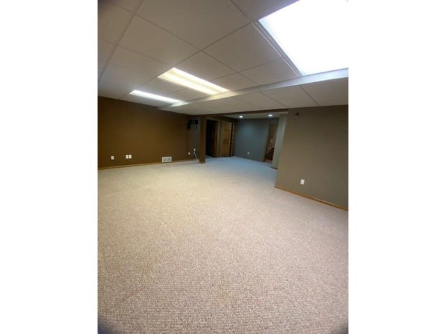 W5912 BLUE BONNET DRIVE, Appleton, WI 54915