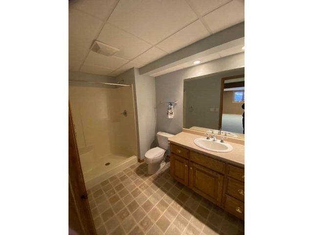 W5912 BLUE BONNET DRIVE, Appleton, WI 54915