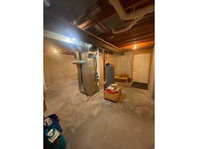 W5912 BLUE BONNET DRIVE, Appleton, WI 54915