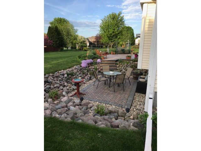 W5912 BLUE BONNET DRIVE, Appleton, WI 54915