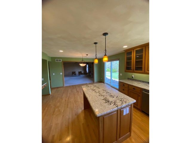 W5912 BLUE BONNET DRIVE, Appleton, WI 54915