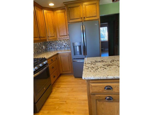 W5912 BLUE BONNET DRIVE, Appleton, WI 54915