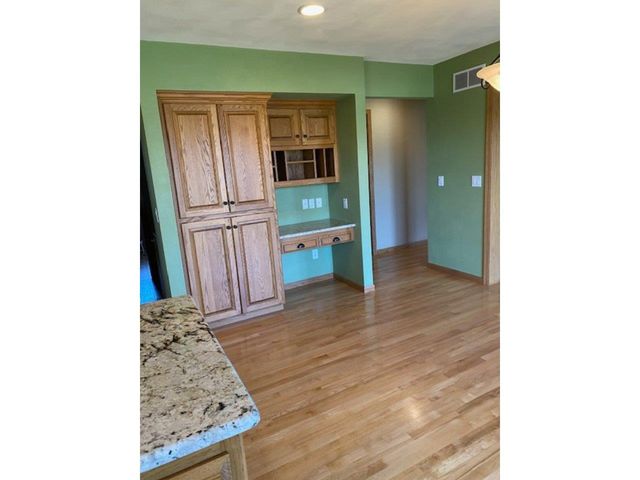 W5912 BLUE BONNET DRIVE, Appleton, WI 54915