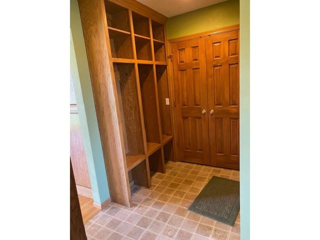 W5912 BLUE BONNET DRIVE, Appleton, WI 54915