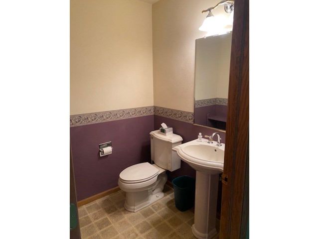 W5912 BLUE BONNET DRIVE, Appleton, WI 54915