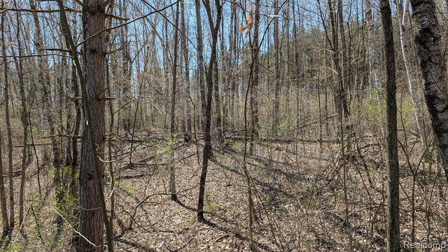 3665 Arivaca Drive, Millington, MI 48746