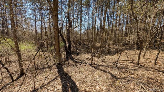 3665 Arivaca Drive, Millington, MI 48746