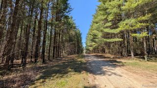 3665 Arivaca Drive, Millington, MI 48746