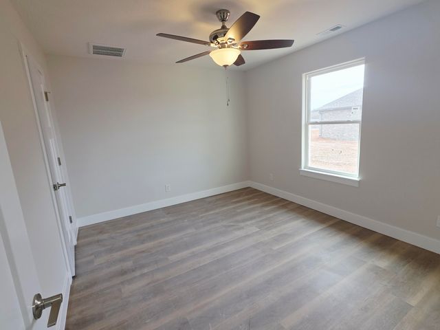 838 & 840 E Crystal Avenue, Nixa, MO 65714