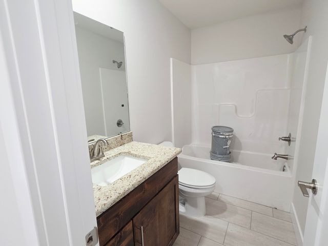 838 & 840 E Crystal Avenue, Nixa, MO 65714