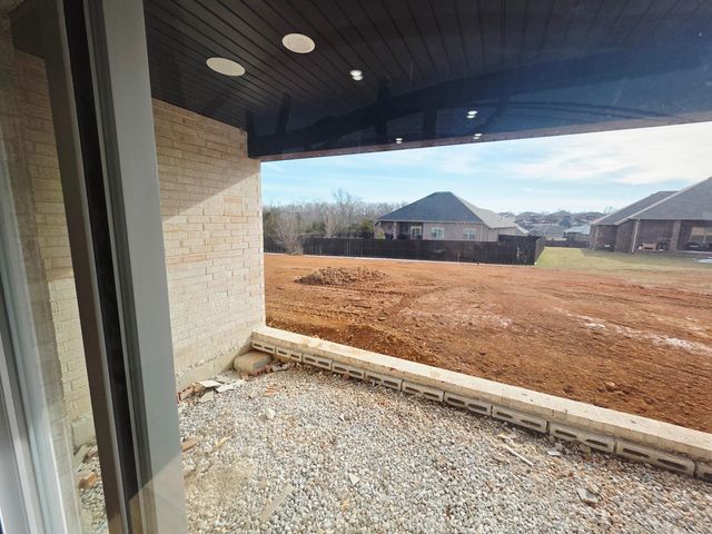 838 & 840 E Crystal Avenue, Nixa, MO 65714