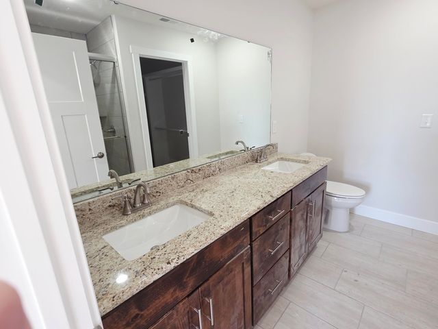 838 & 840 E Crystal Avenue, Nixa, MO 65714