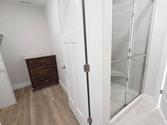 838 & 840 E Crystal Avenue, Nixa, MO 65714