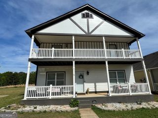 70 Kevin Court, Porterdale, GA 30014