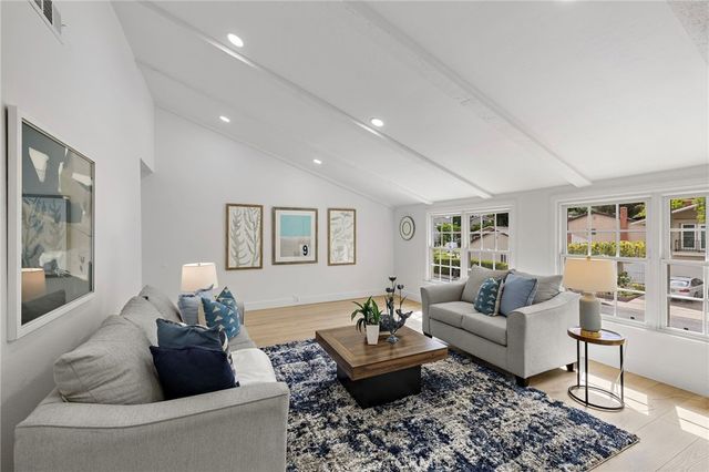 24636 Ladera Drive, Mission Viejo, CA 92691