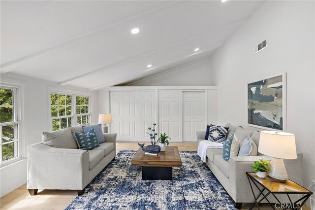 24636 Ladera Drive, Mission Viejo, CA 92691