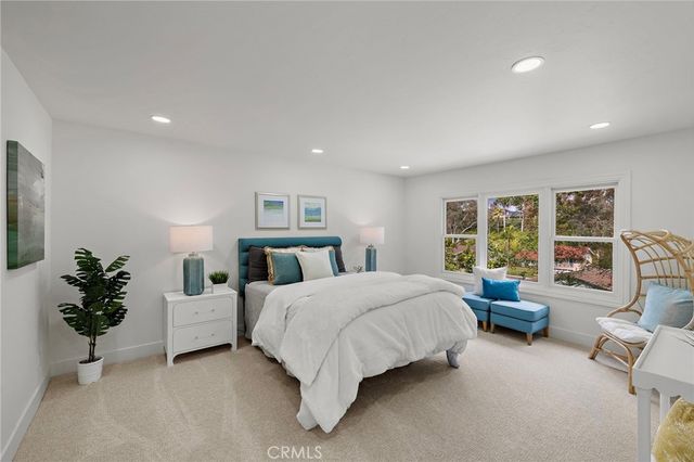 24636 Ladera Drive, Mission Viejo, CA 92691