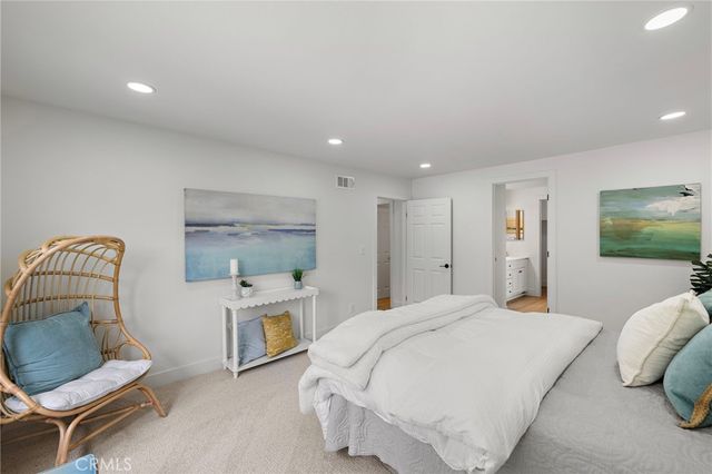24636 Ladera Drive, Mission Viejo, CA 92691