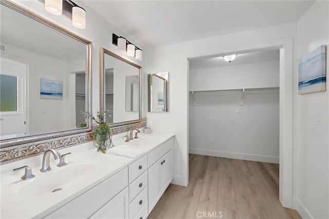 24636 Ladera Drive, Mission Viejo, CA 92691
