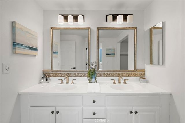 24636 Ladera Drive, Mission Viejo, CA 92691