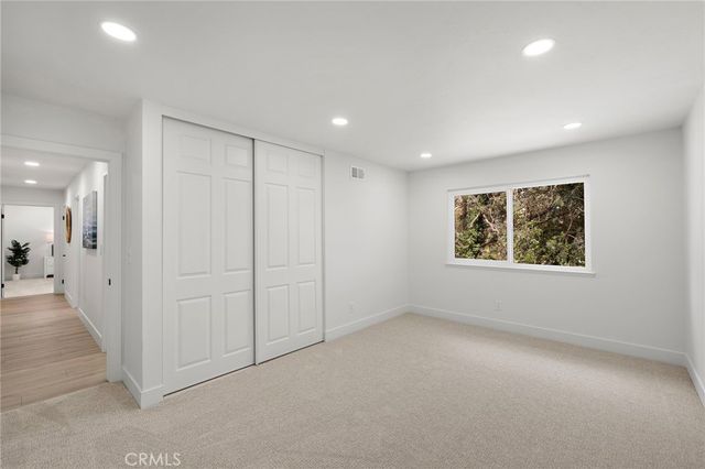 24636 Ladera Drive, Mission Viejo, CA 92691