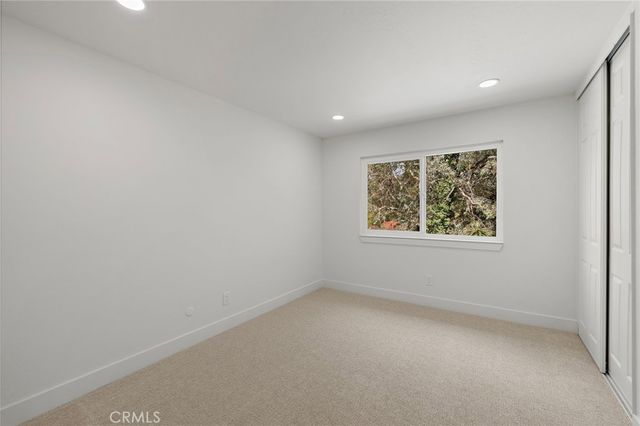 24636 Ladera Drive, Mission Viejo, CA 92691
