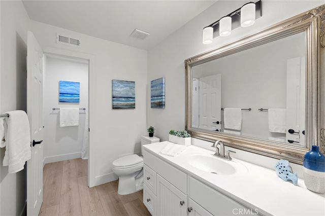 24636 Ladera Drive, Mission Viejo, CA 92691