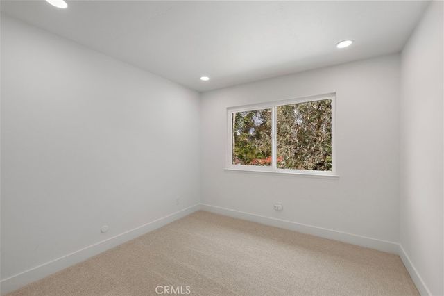 24636 Ladera Drive, Mission Viejo, CA 92691