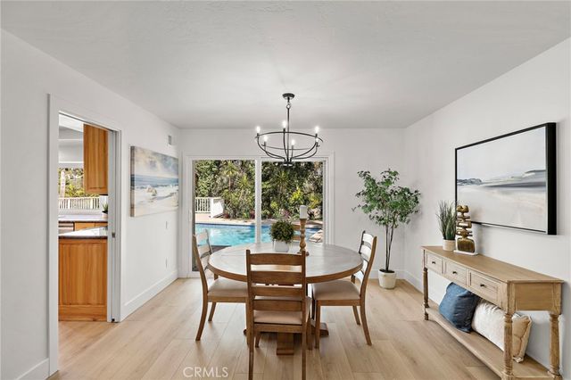 24636 Ladera Drive, Mission Viejo, CA 92691