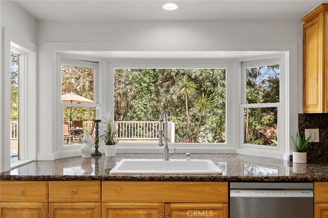 24636 Ladera Drive, Mission Viejo, CA 92691