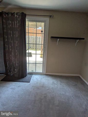 6945 ROCKFIELD RD, Baltimore, MD 21244