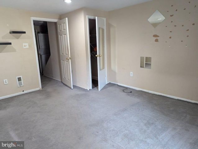 6945 ROCKFIELD RD, Baltimore, MD 21244