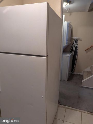 6945 ROCKFIELD RD, Baltimore, MD 21244