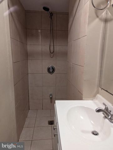 6945 ROCKFIELD RD, Baltimore, MD 21244