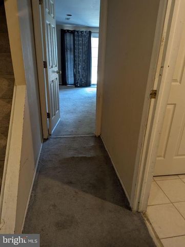 6945 ROCKFIELD RD, Baltimore, MD 21244