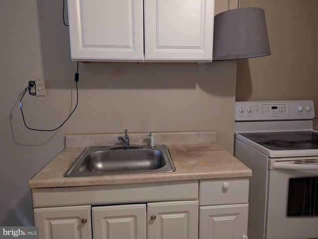 6945 ROCKFIELD RD, Baltimore, MD 21244